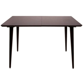 Деревянный стол Монте 120