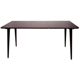 Деревянный стол Монте 120