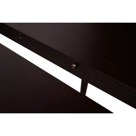 Деревянный стол Монте 120