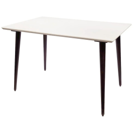 Деревянный стол Монте 120