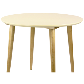 Деревянный стол Монте К 100