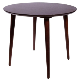 Деревянный стол Монте К 100