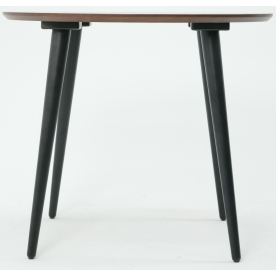 Деревянный стол Монте К 90