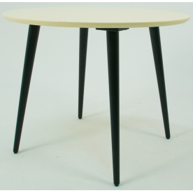 Деревянный стол Монте К 90