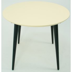 Деревянный стол Монте К 90