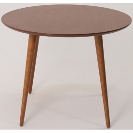 Деревянный стол Монте К 90