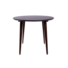 Деревянный стол Монте К 90