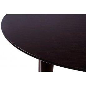 Деревянный стол Монте К 90