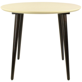 Деревянный стол Монте К 90