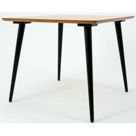 Деревянный стол Монте М 100