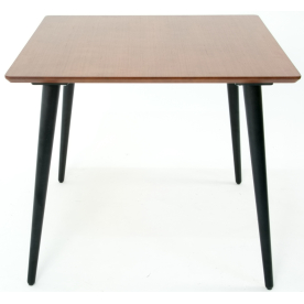 Деревянный стол Монте М 100