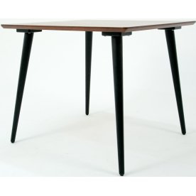 Деревянный стол Монте М 100