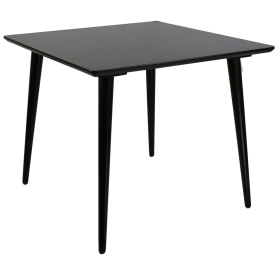 Деревянный стол Монте М 100