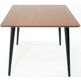 Деревянный стол Монте М 90