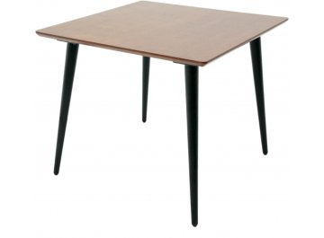 Деревянный стол Монте М 90