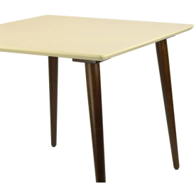 Деревянный стол Монте М 90