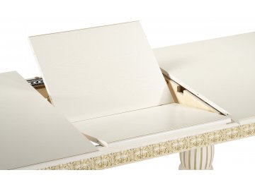 Деревянный стол Морнит 180(240)х100