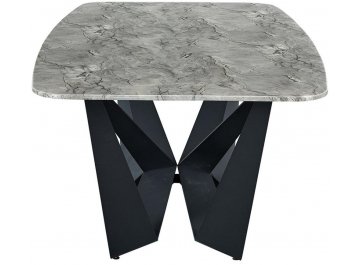 Обеденный стол Moscato мрамор
