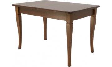 Деревянный стол Моцарт 120