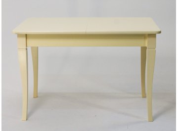 Деревянный стол Моцарт 120