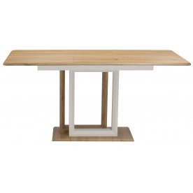 Стол на тумбе Санса 120