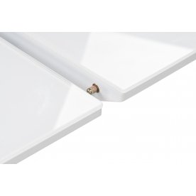 Стол Теон 120