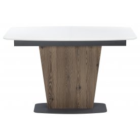 Стол на тумбе Теон 120