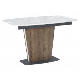 Стол на тумбе Теон 120