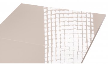 Стол на тумбе Варгас