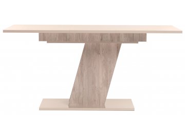 Стол на тумбе Варгас