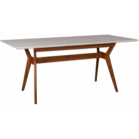 Деревянный стол Нарвик 120