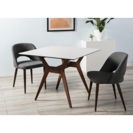 Деревянный стол Нарвик 960х960