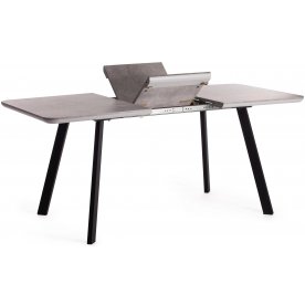 Деревянный стол Nelson