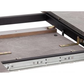 Деревянный стол Nelson