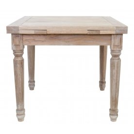 Деревянный стол Noland 90