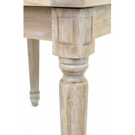 Деревянный стол Noland 90