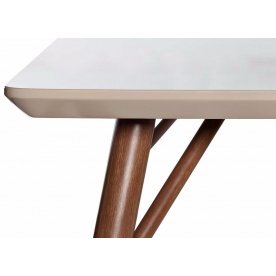 Стол деревянный 30F