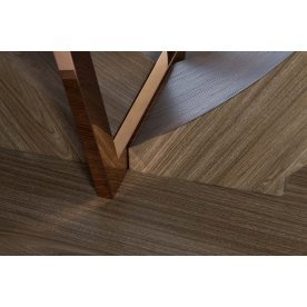 Стол стеклянный 30F