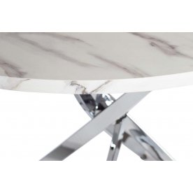 Стол деревянный 30F