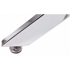 Стол деревянный 30F