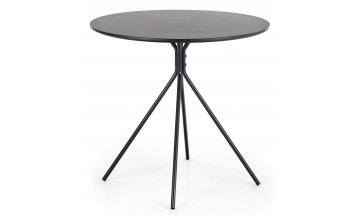 Деревянный стол Fondi 80/80