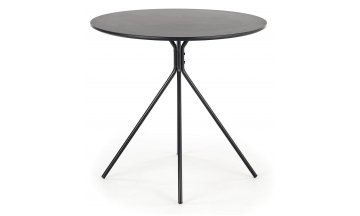 Деревянный стол Fondi 80/80