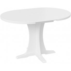 Деревянный стол Amadeo 1