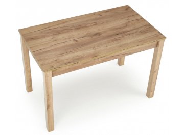 Деревянный стол Анджел 120/68/76