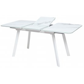 Стол обеденный Aruba 120