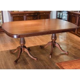 Деревянный стол Axmoble 950