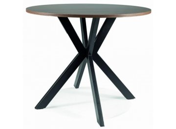 Керамический стол Talia