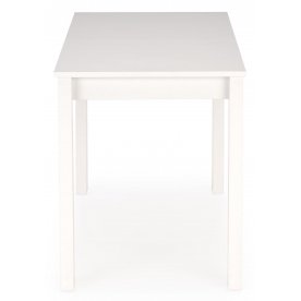 Деревянный стол Gino 100-138/60/75