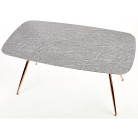 Деревянный стол Barcano