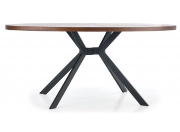 Деревянный стол Баре 170/90/75